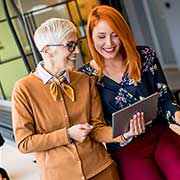 一对一私密文字聊天